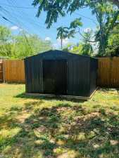2548 Culver Ave (27)