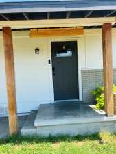 2548 Culver Ave (3)