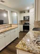 2548 Culver Ave (5)