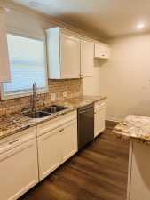 2548 Culver Ave (6)