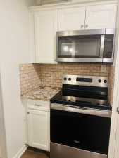 2548 Culver Ave (7)