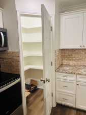 2548 Culver Ave (8)