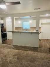 2548 Culver Ave (9)