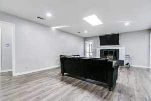 321 Kennedy St (11)