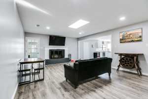 321 Kennedy St (12)