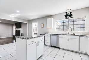 321 Kennedy St (15)