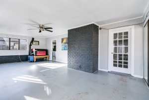 321 Kennedy St (20)