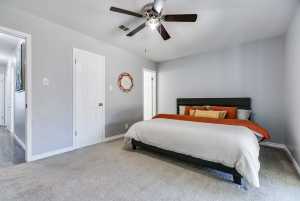 321 Kennedy St (21)