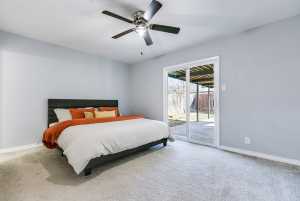 321 Kennedy St (22)