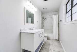 321 Kennedy St (23)