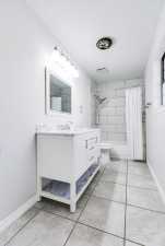 321 Kennedy St (31)