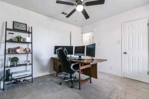 321 Kennedy St (24)