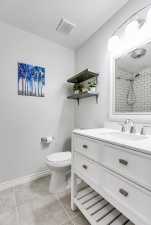 321 Kennedy St (32)