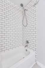 321 Kennedy St (33)