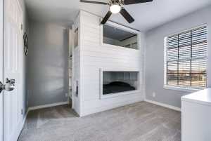 321 Kennedy St (25)