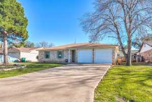 321 Kennedy St (3)