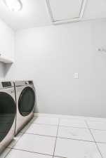 321 Kennedy St (34)