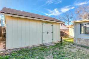 321 Kennedy St (30)