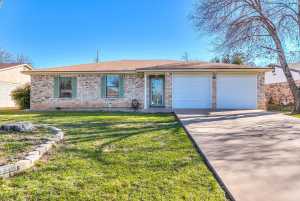 321 Kennedy St (4)