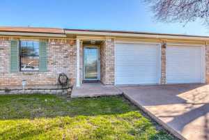 321 Kennedy St (5)
