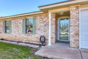 321 Kennedy St (6)