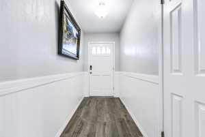 321 Kennedy St (7)