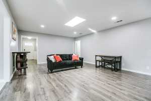 321 Kennedy St (8)