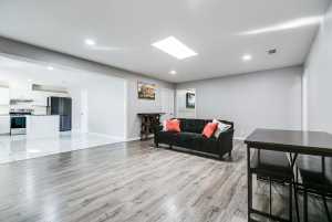 321 Kennedy St (9)
