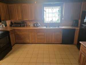 2501 Oxford Ave (10)