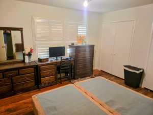 2501 Oxford Ave (3)
