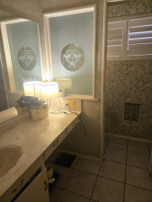 2501 Oxford Ave (11)