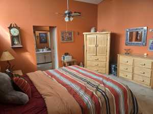 2501 Oxford Ave (7)