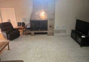 2501 Oxford Ave (2)