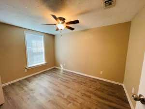 14 Cloud St (11)