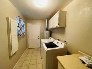14 Cloud St (12)