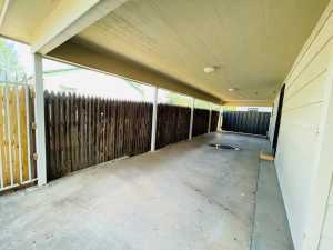 14 Cloud St (14)