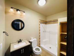 14 Cloud St (19)