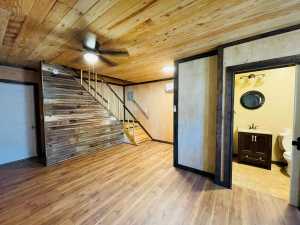 14 Cloud St (20)