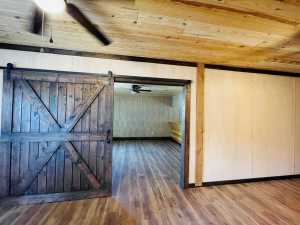 14 Cloud St (21)