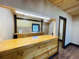 14 Cloud St (22)