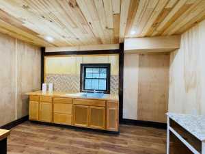 14 Cloud St (23)