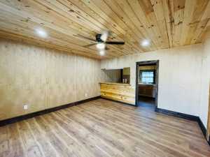14 Cloud St (24)