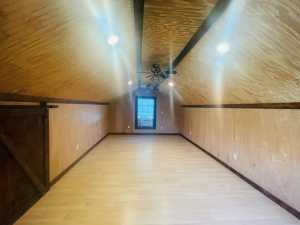 14 Cloud St (25)