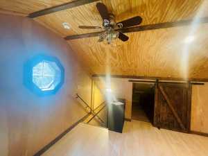 14 Cloud St (26)