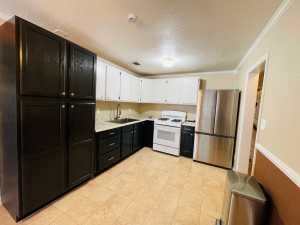 14 Cloud St (4)