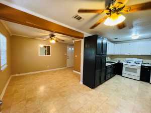 14 Cloud St (5)
