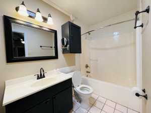14 Cloud St (7)