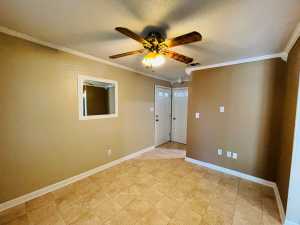 14 Cloud St (8)