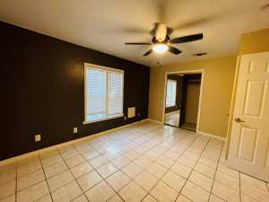14 Cloud St (9)