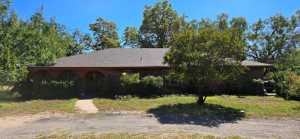 1709 Calle Senderra Rd